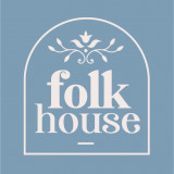 Folk House